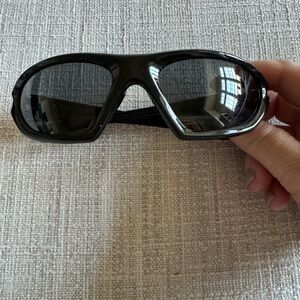 SMITH Cycling/Athletic Sunglasses